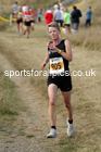 Senior womens 2021 North Eastern League, Wrekenton, Low Fell, Gateshead. Photo: David T. Hewitson/Sports for All Pics